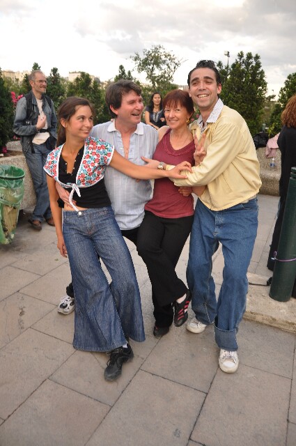 min 2009 06 21 jussieu 293